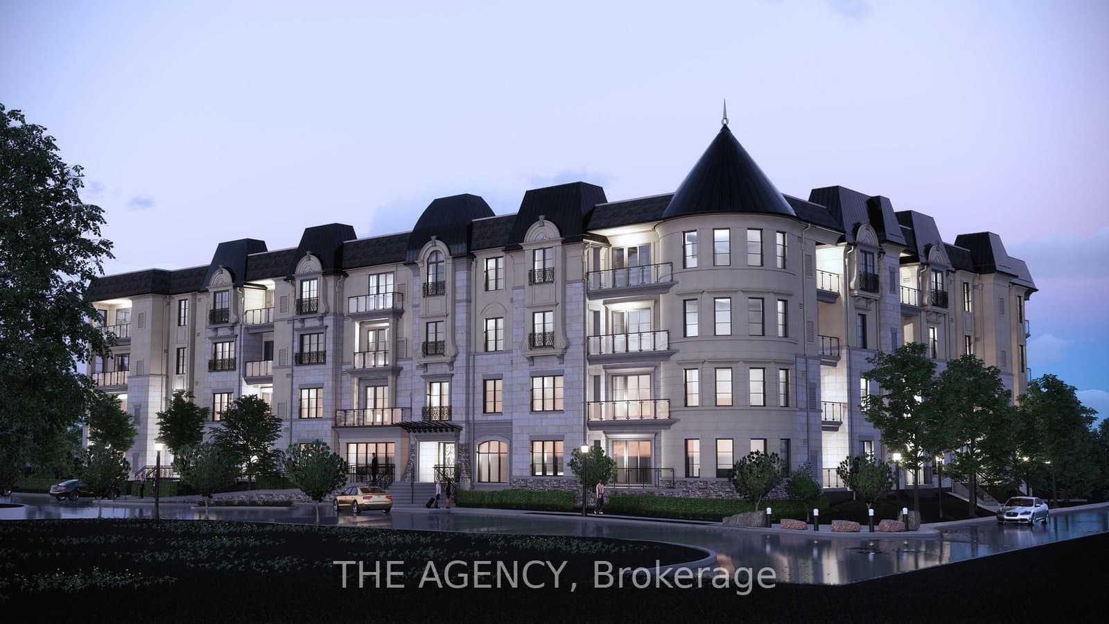 2 Arbourvale Common, Unit 102 - Image 1