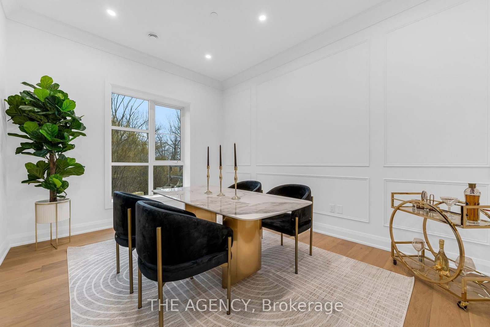 2 Arbourvale Common, Unit 102 thumbnail 12