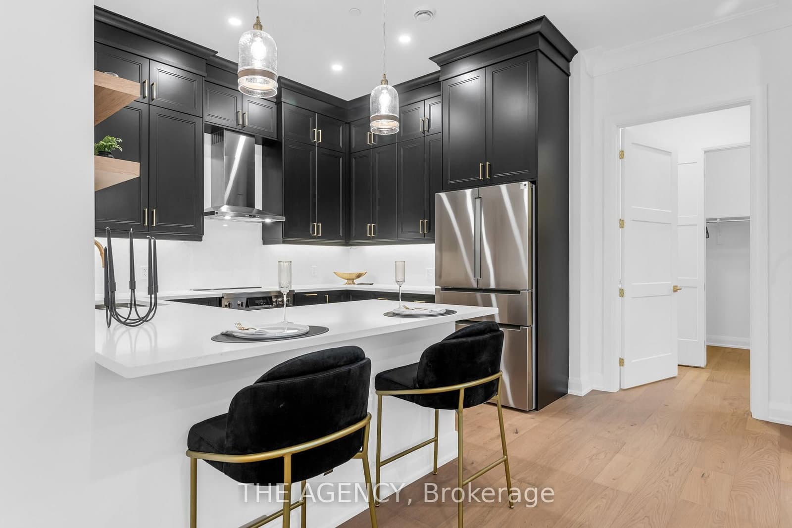 2 Arbourvale Common, Unit 102 thumbnail 15
