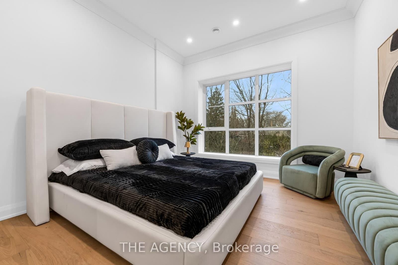 2 Arbourvale Common, Unit 102 thumbnail 19