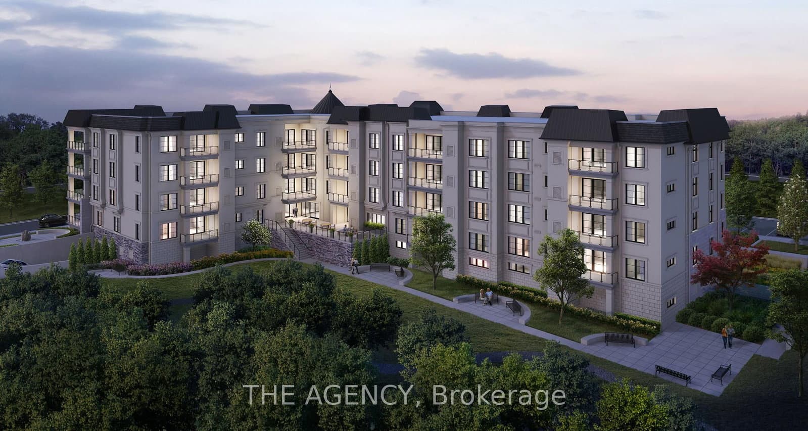 2 Arbourvale Common, Unit 102 thumbnail 2