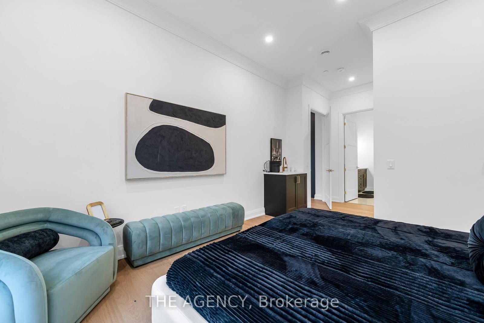 2 Arbourvale Common, Unit 102 thumbnail 20