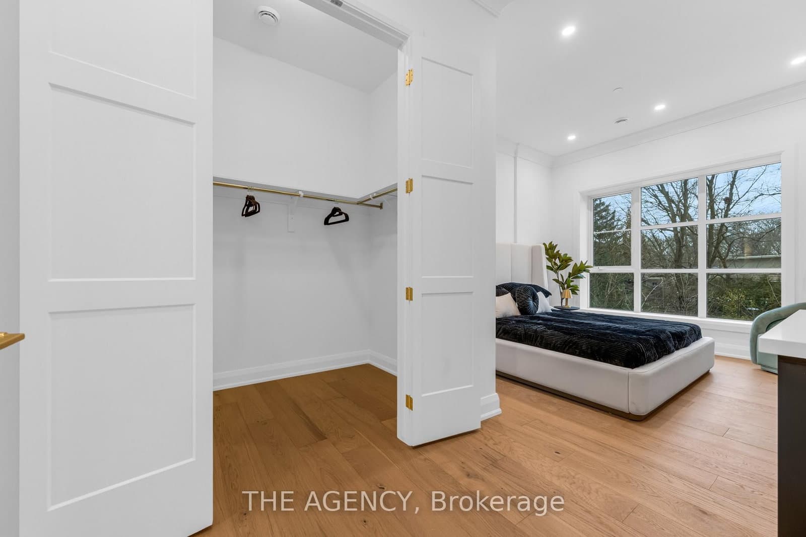2 Arbourvale Common, Unit 102 thumbnail 21