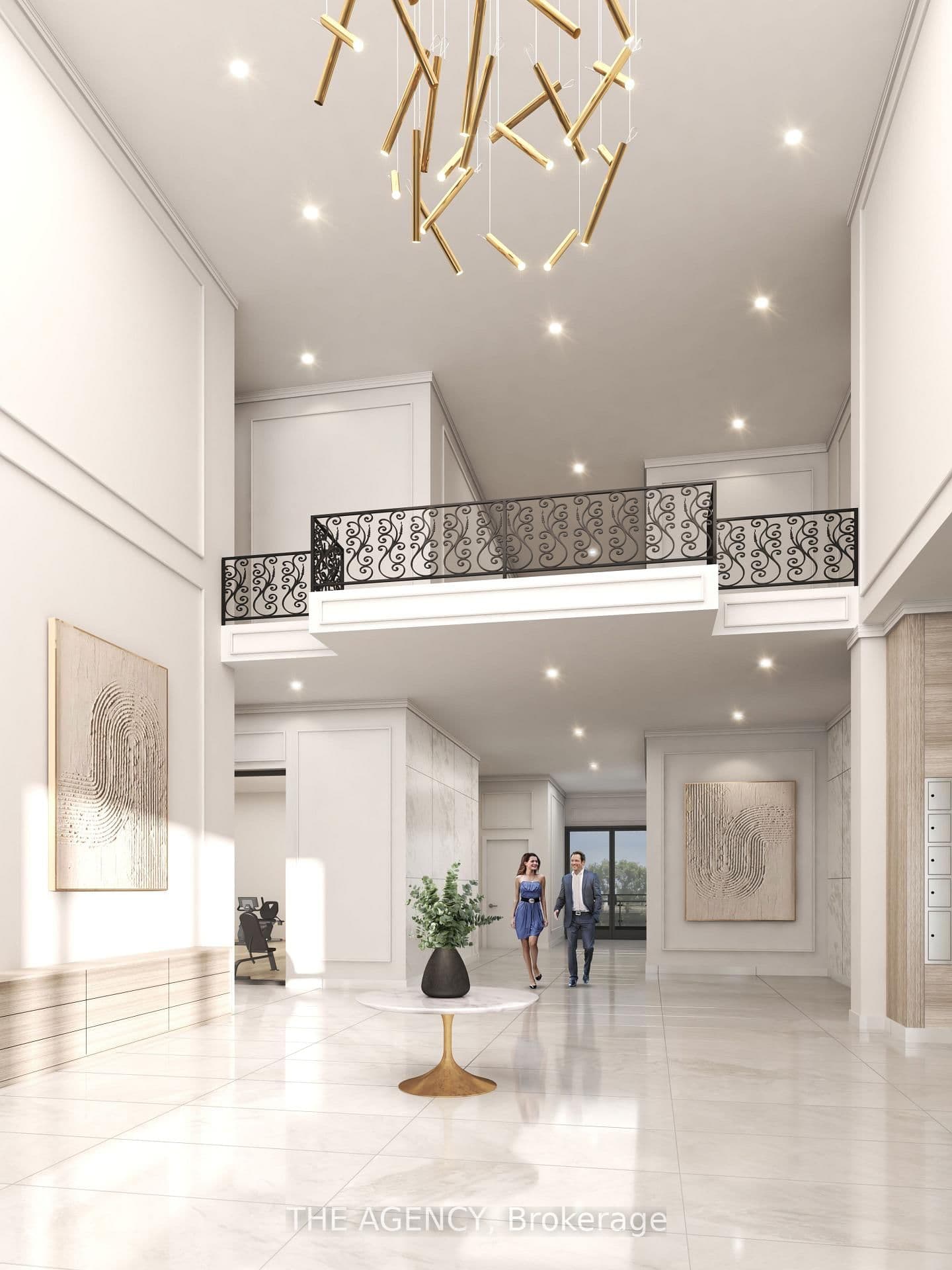 2 Arbourvale Common, Unit 102 thumbnail 4