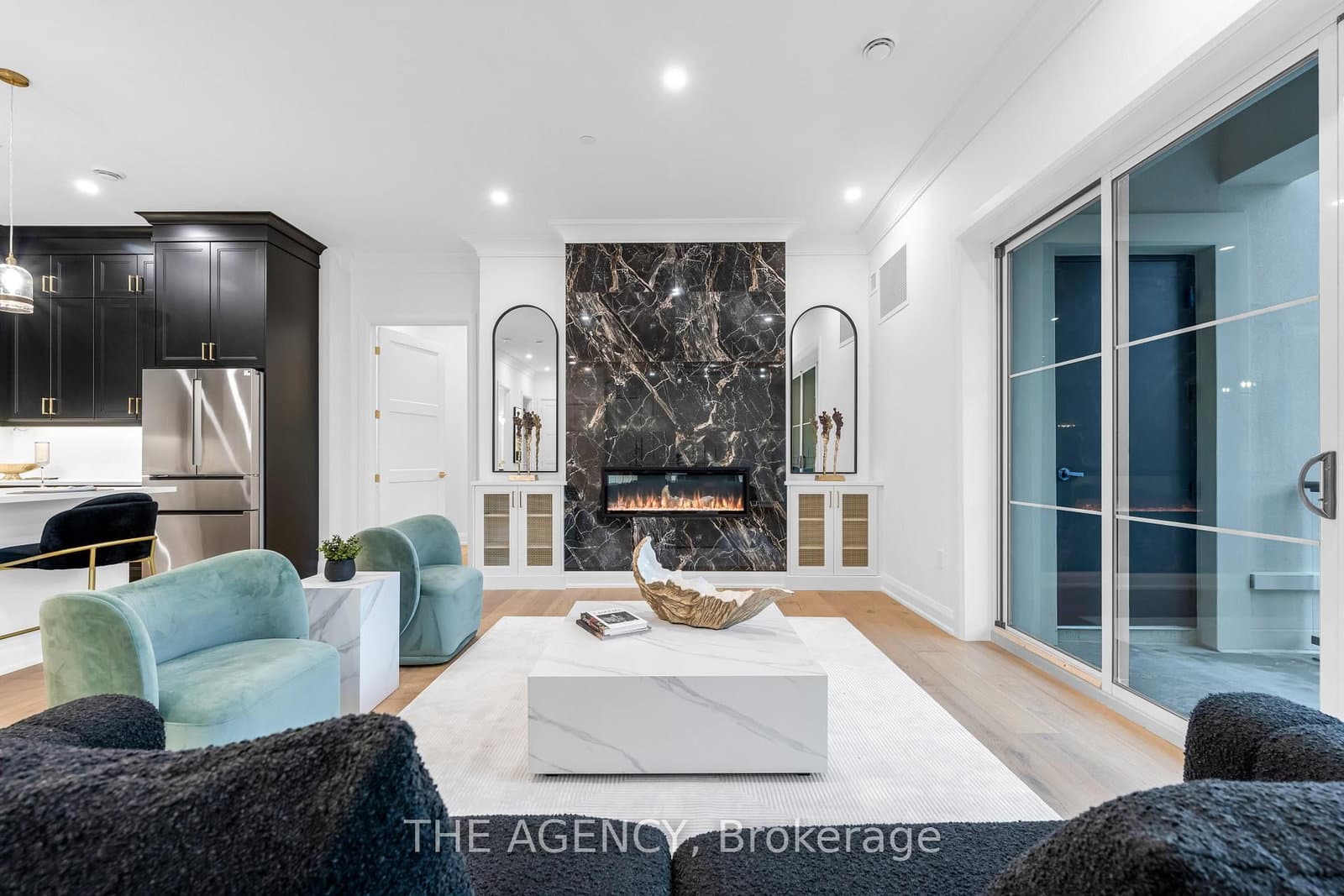 2 Arbourvale Common, Unit 102 thumbnail 8