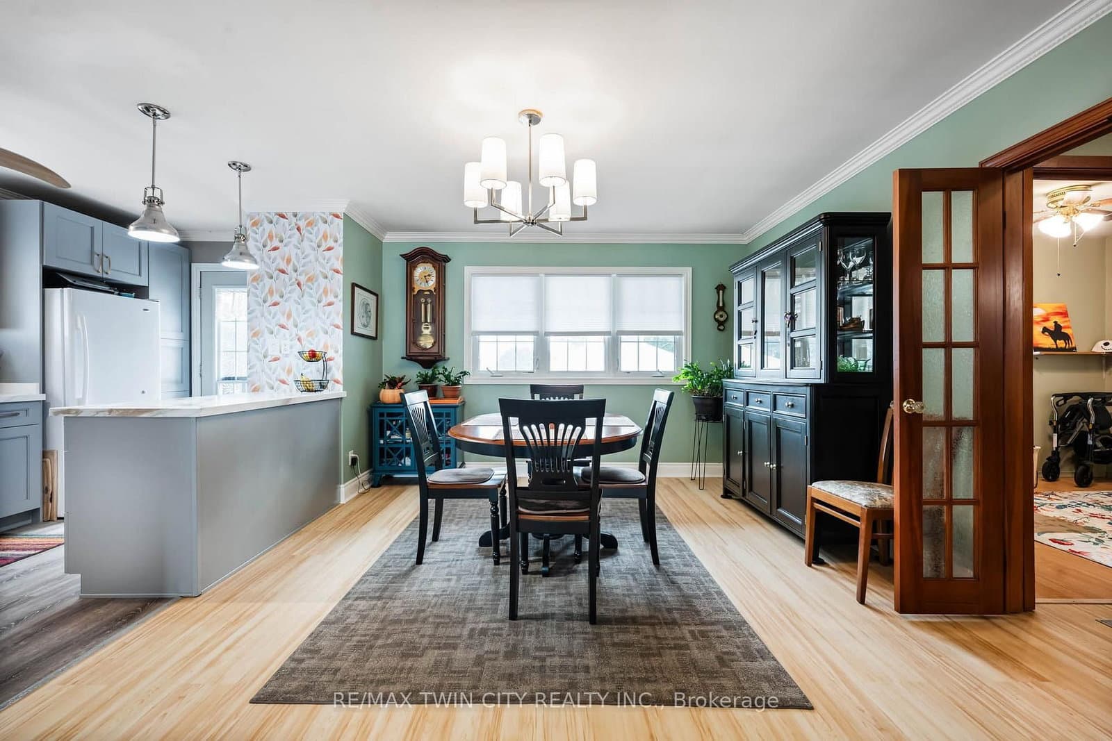 26 Baker Court thumbnail 12