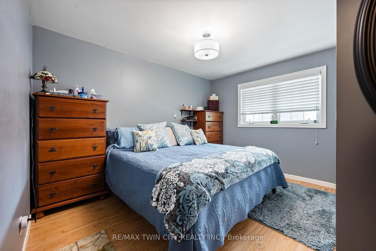 26 Baker Court thumbnail 13