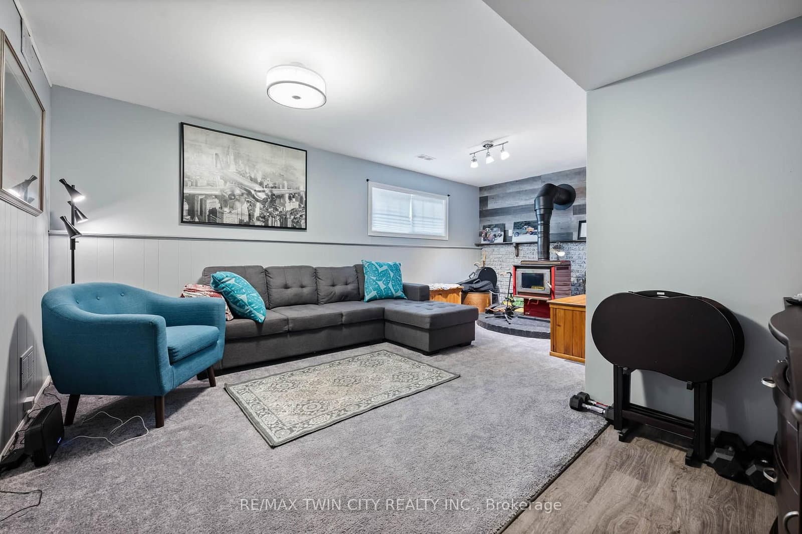 26 Baker Court thumbnail 19