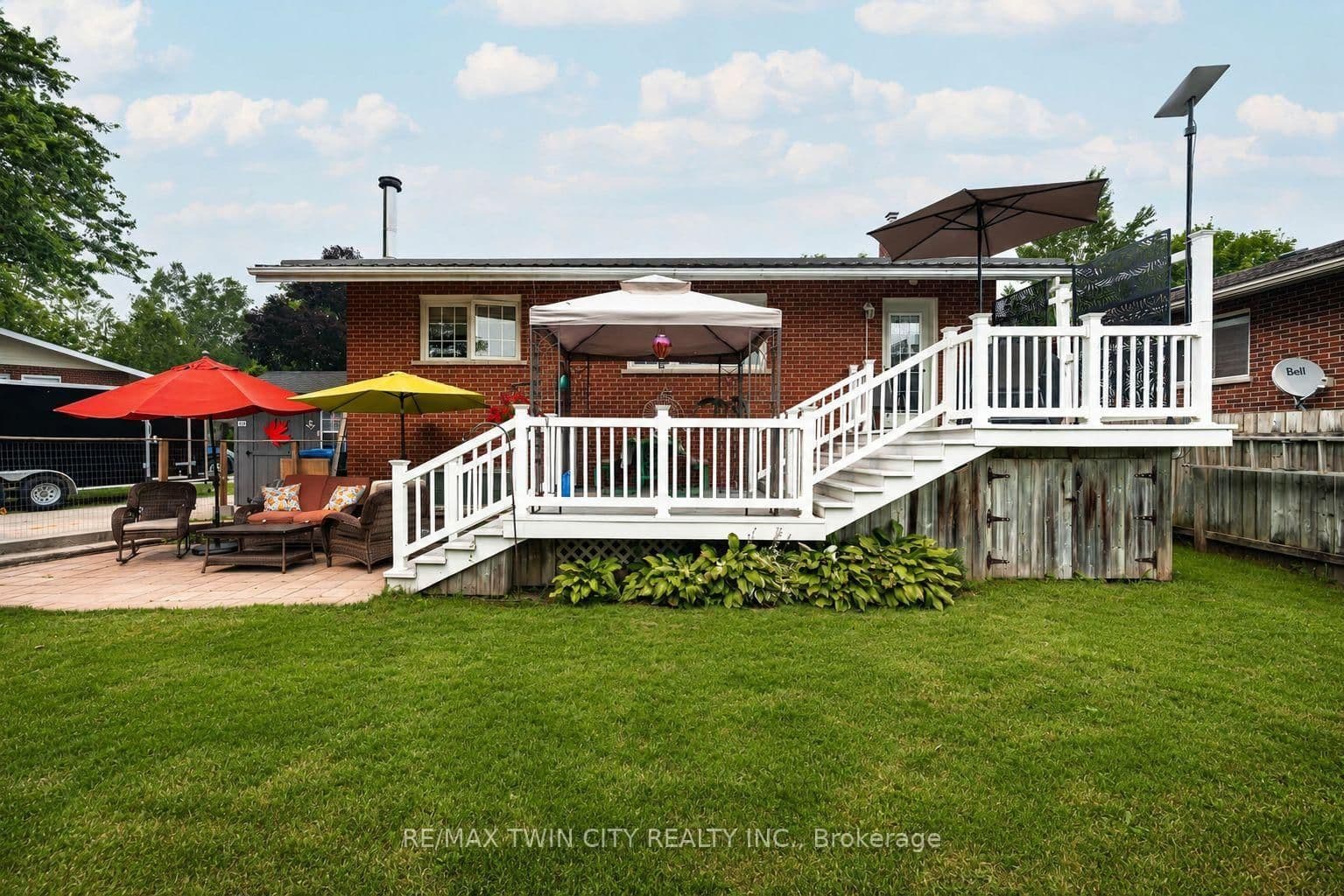 26 Baker Court thumbnail 5