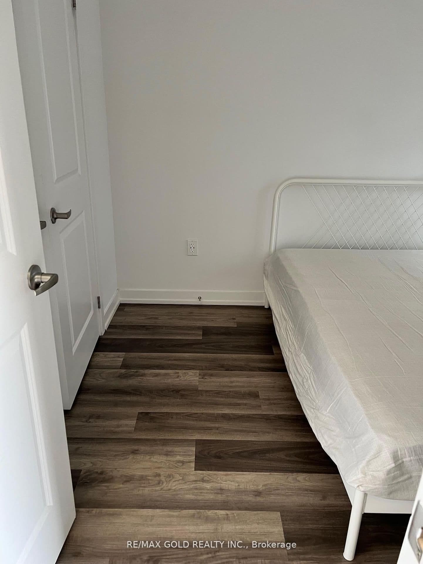 205 West Oak Trail, Unit 44 thumbnail 14