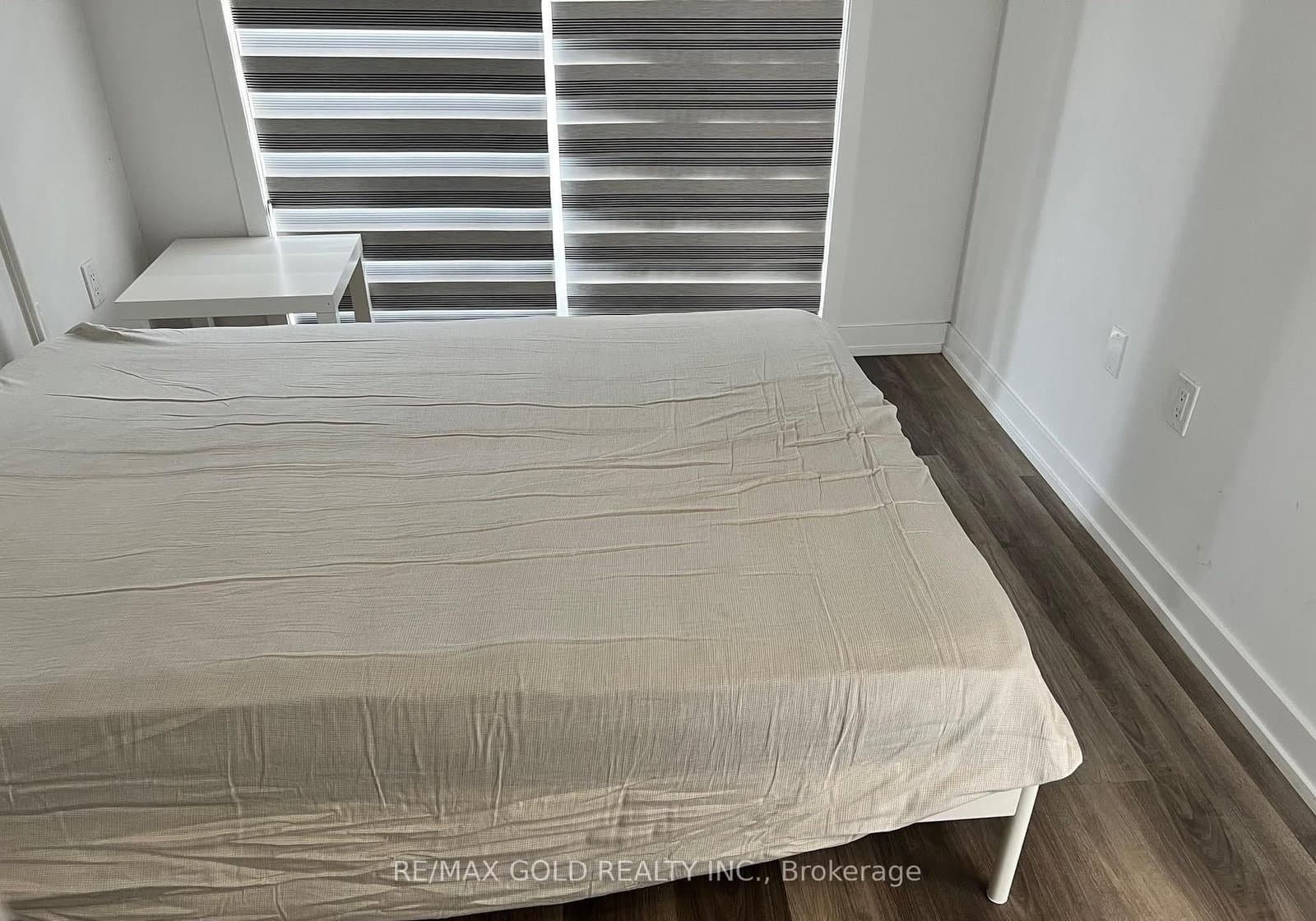 205 West Oak Trail, Unit 44 thumbnail 16