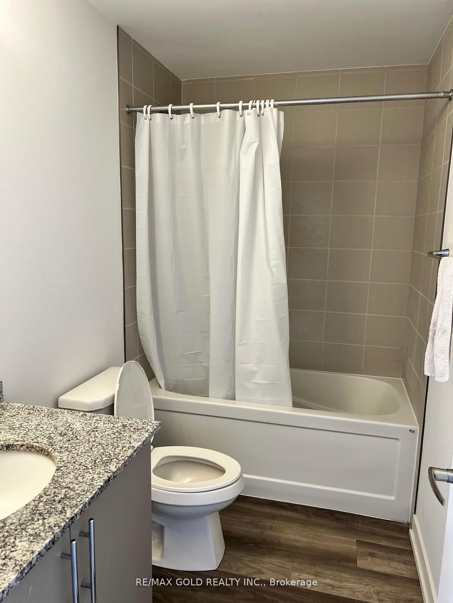 205 West Oak Trail, Unit 44 thumbnail 17