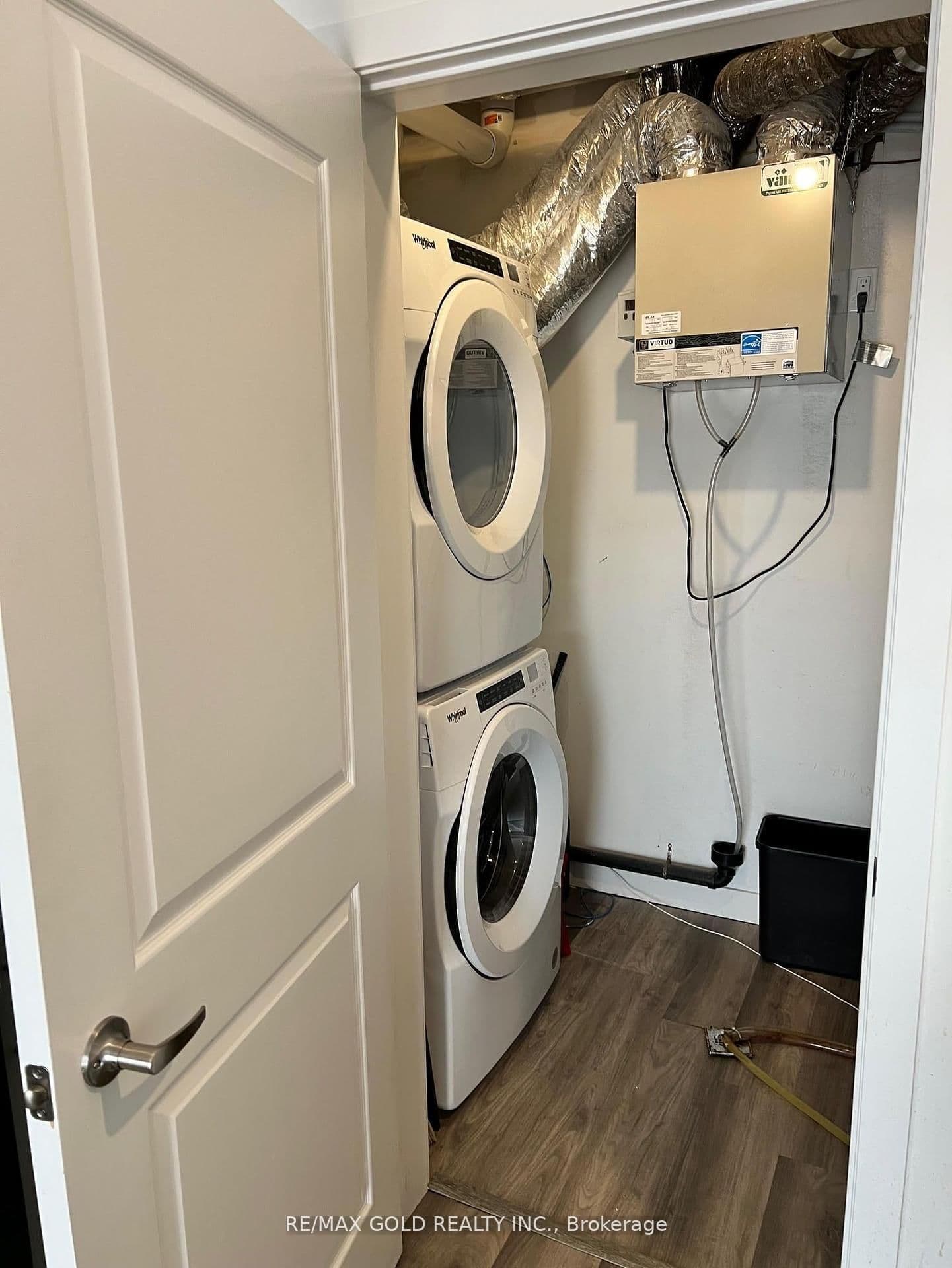 205 West Oak Trail, Unit 44 thumbnail 18