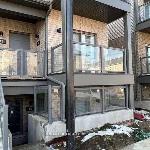 205 West Oak Trail, Unit 44 thumbnail 2