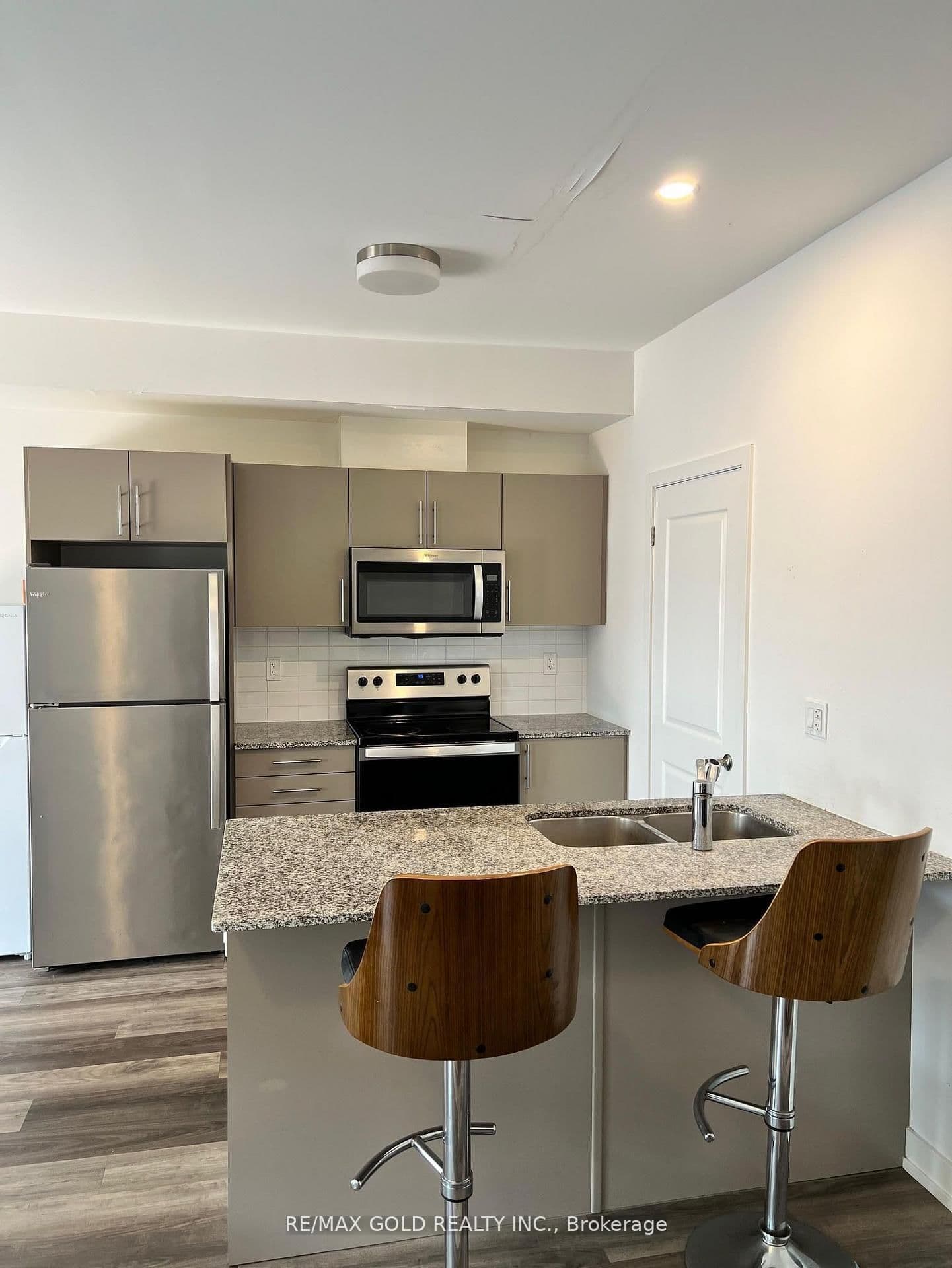 205 West Oak Trail, Unit 44 thumbnail 20