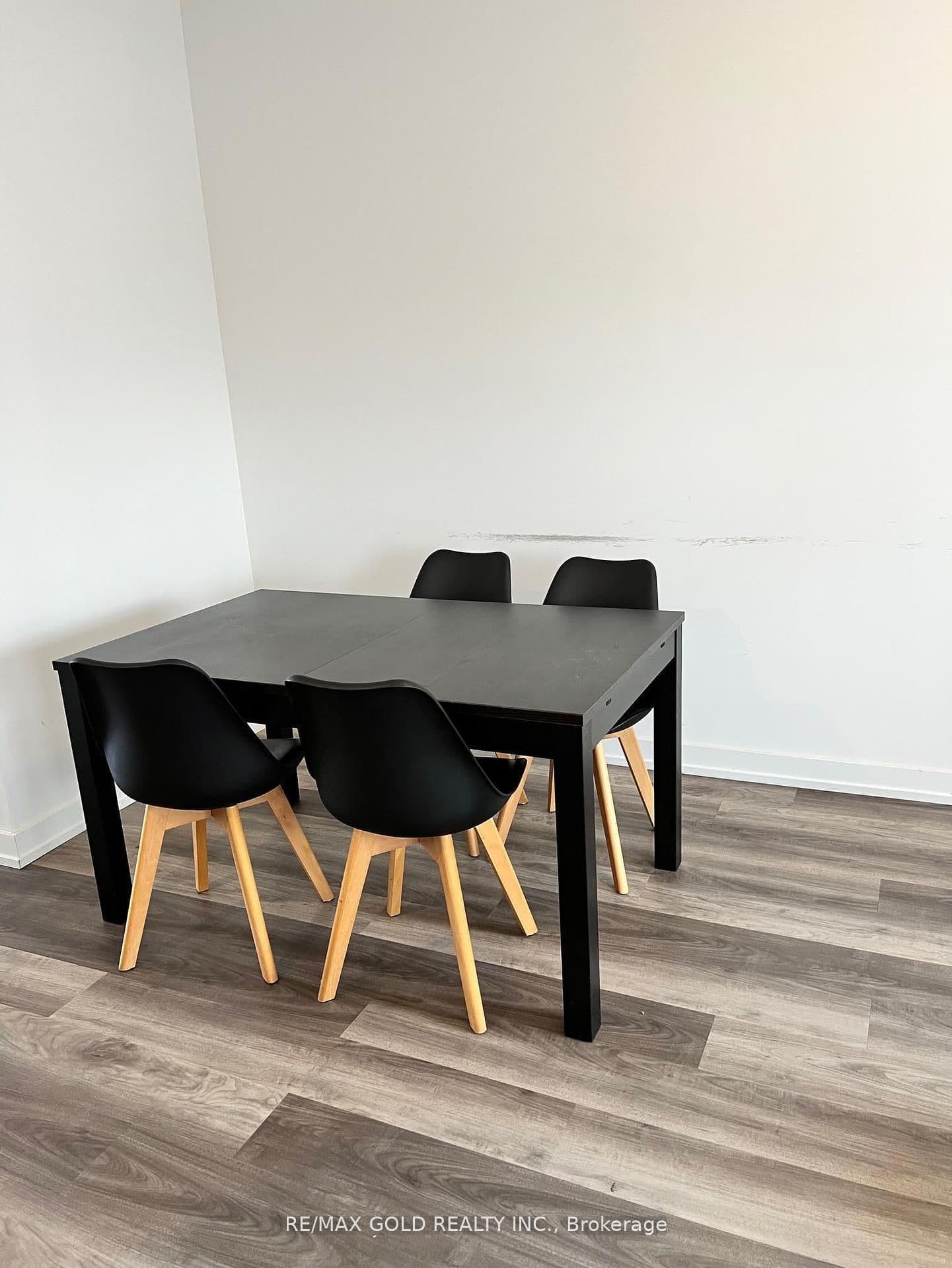 205 West Oak Trail, Unit 44 thumbnail 21