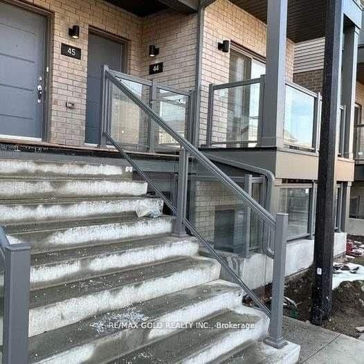 205 West Oak Trail, Unit 44 thumbnail 3