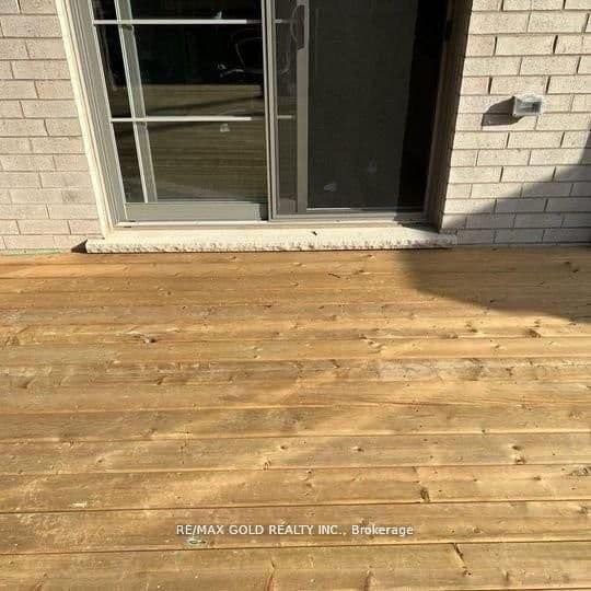 205 West Oak Trail, Unit 44 thumbnail 7