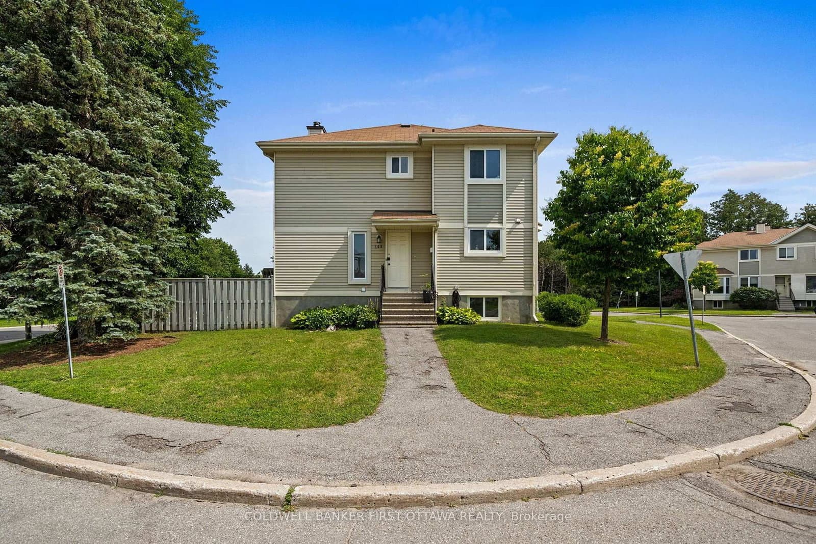 108 Mcdermot Court, Unit 6 - Image 1