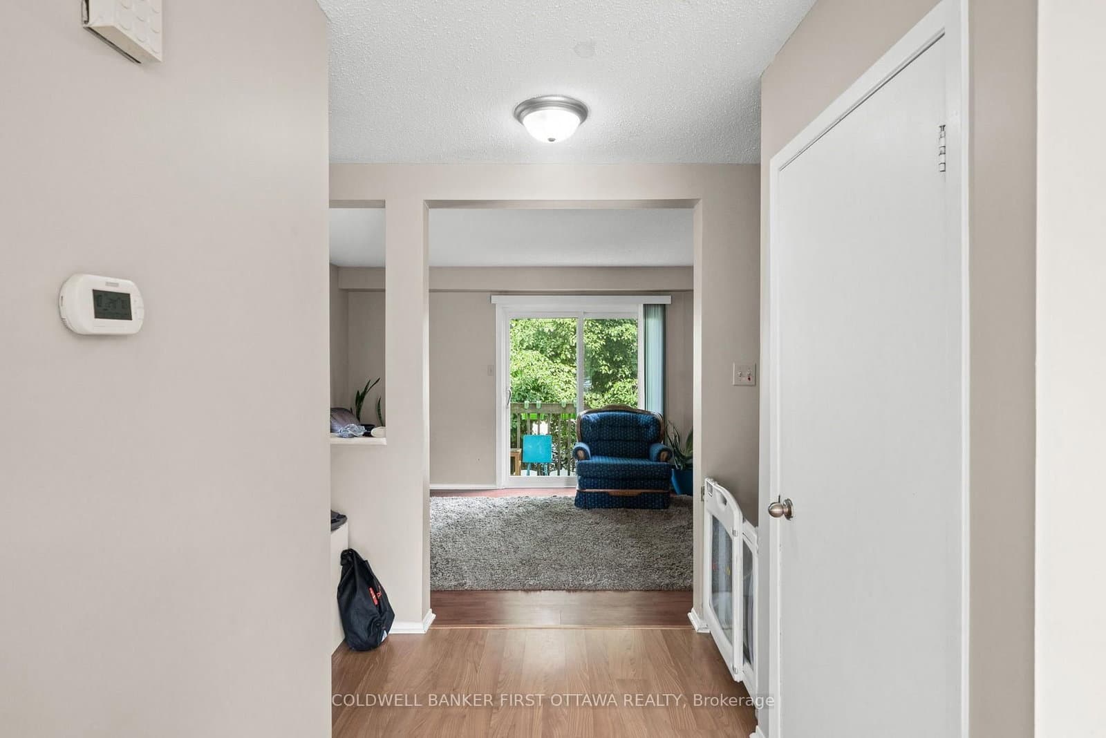 108 Mcdermot Court, Unit 6 thumbnail 11