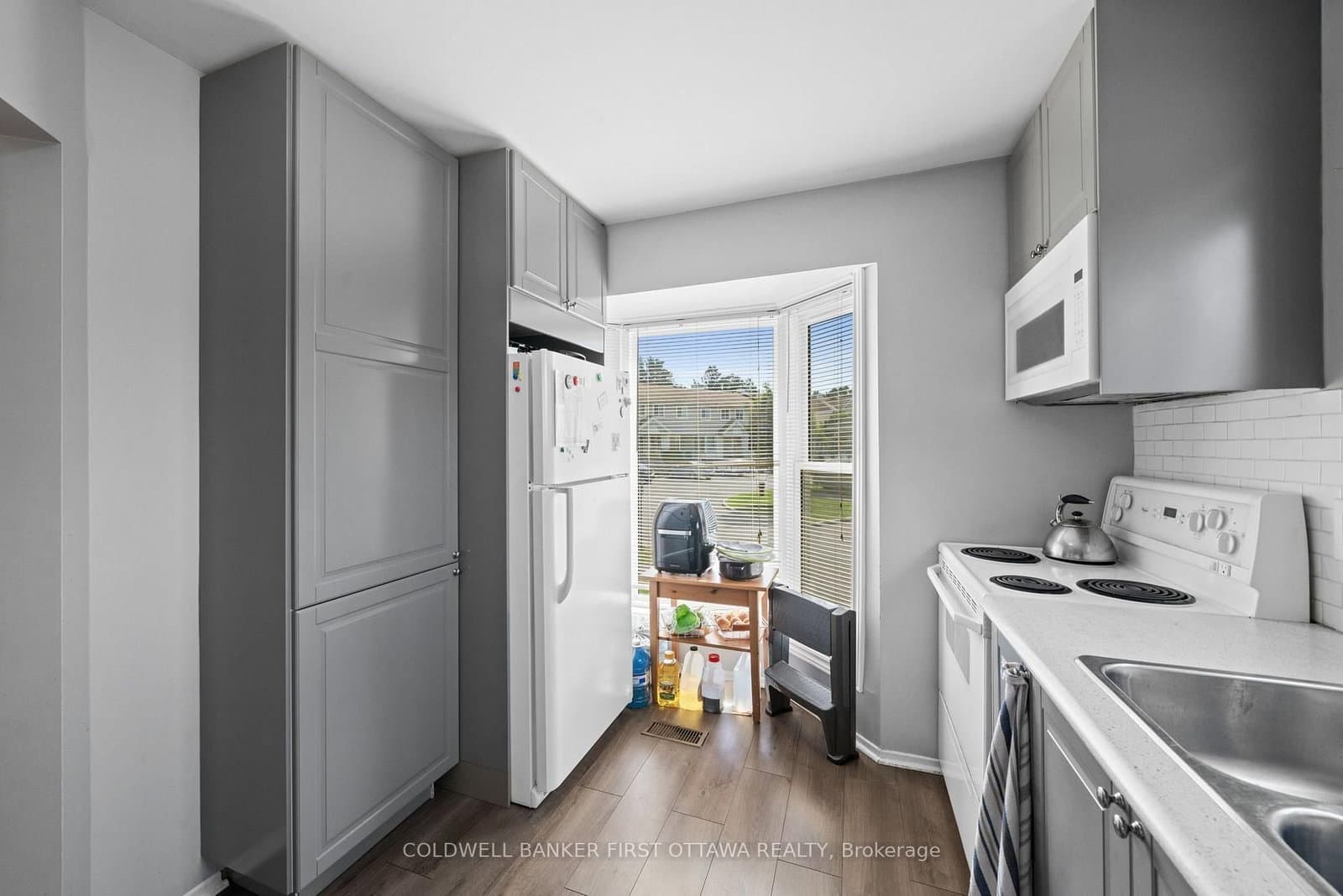108 Mcdermot Court, Unit 6 thumbnail 14