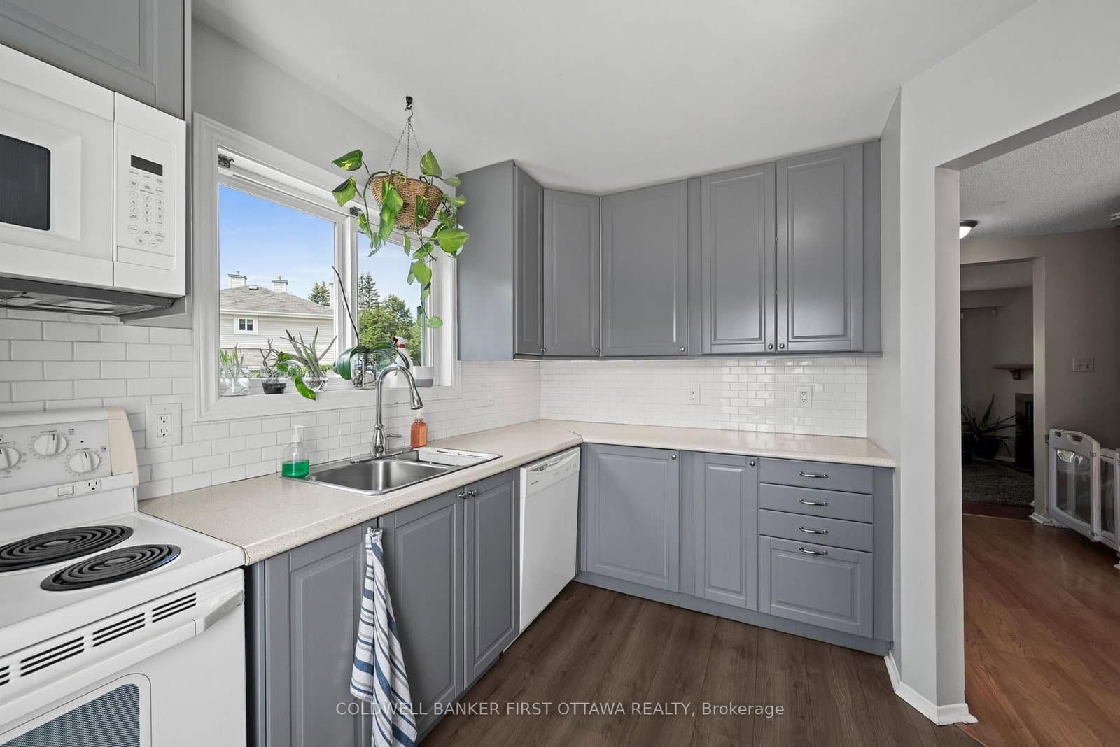 108 Mcdermot Court, Unit 6 thumbnail 15