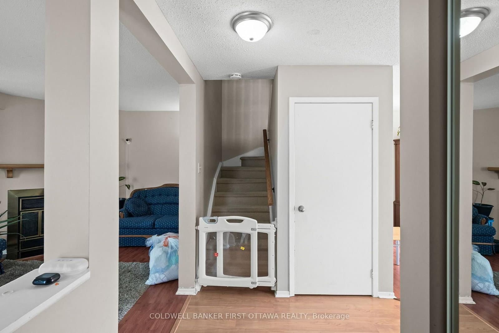 108 Mcdermot Court, Unit 6 thumbnail 17