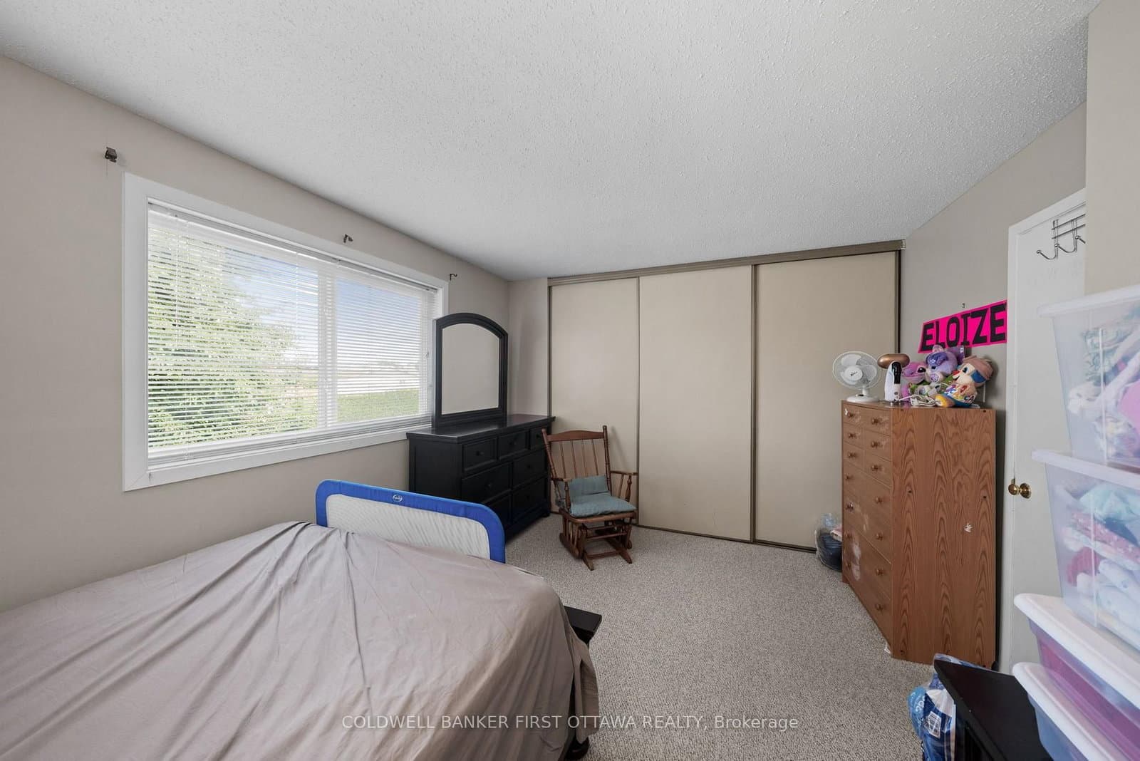 108 Mcdermot Court, Unit 6 thumbnail 20