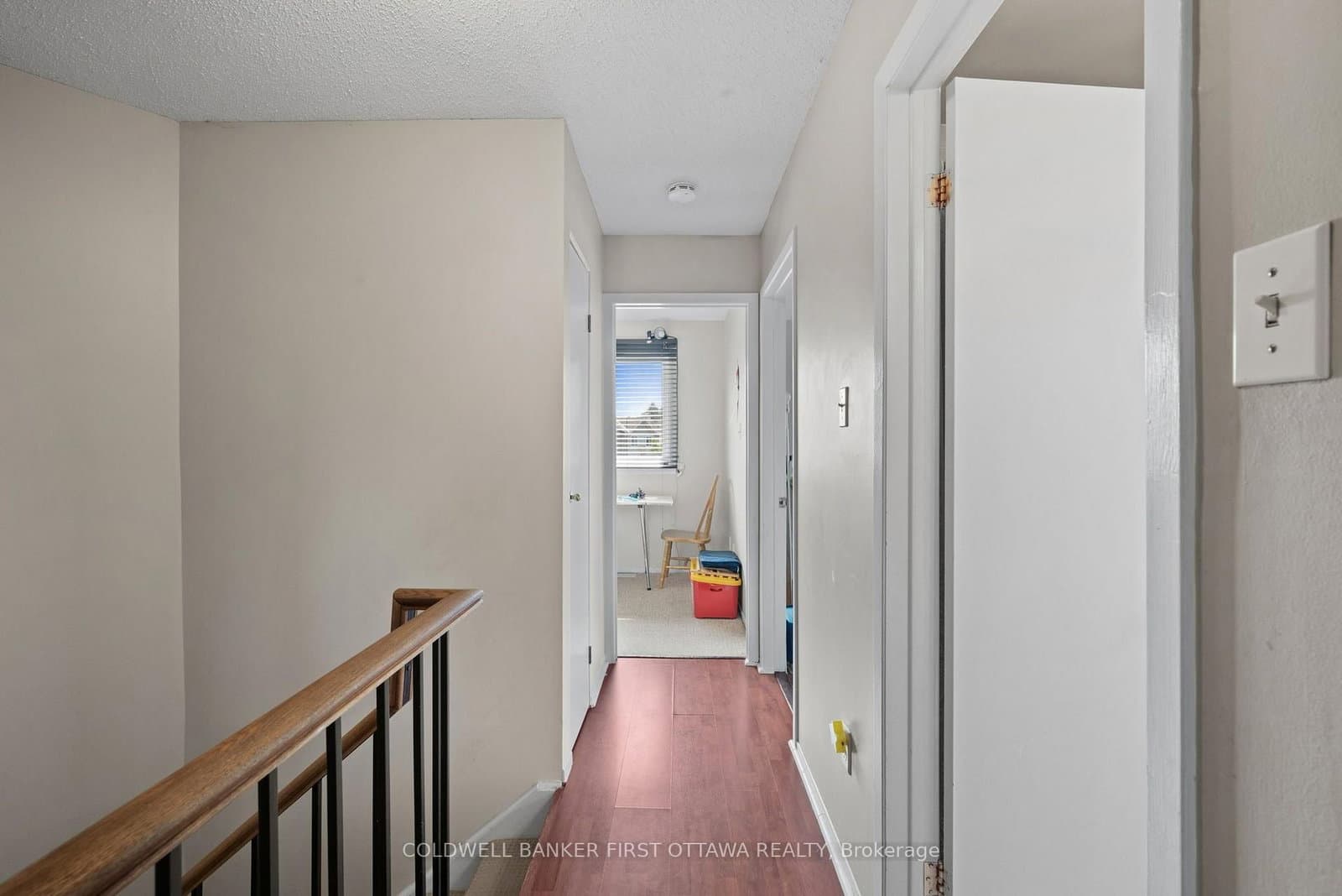 108 Mcdermot Court, Unit 6 thumbnail 21
