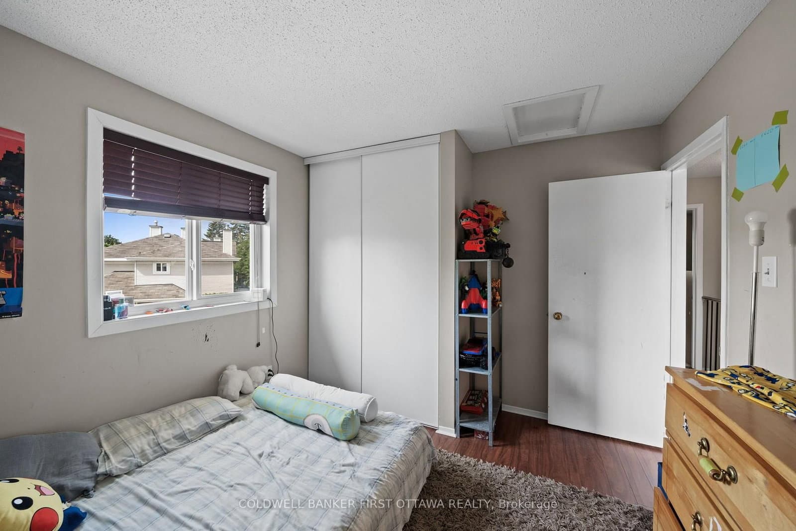 108 Mcdermot Court, Unit 6 thumbnail 25
