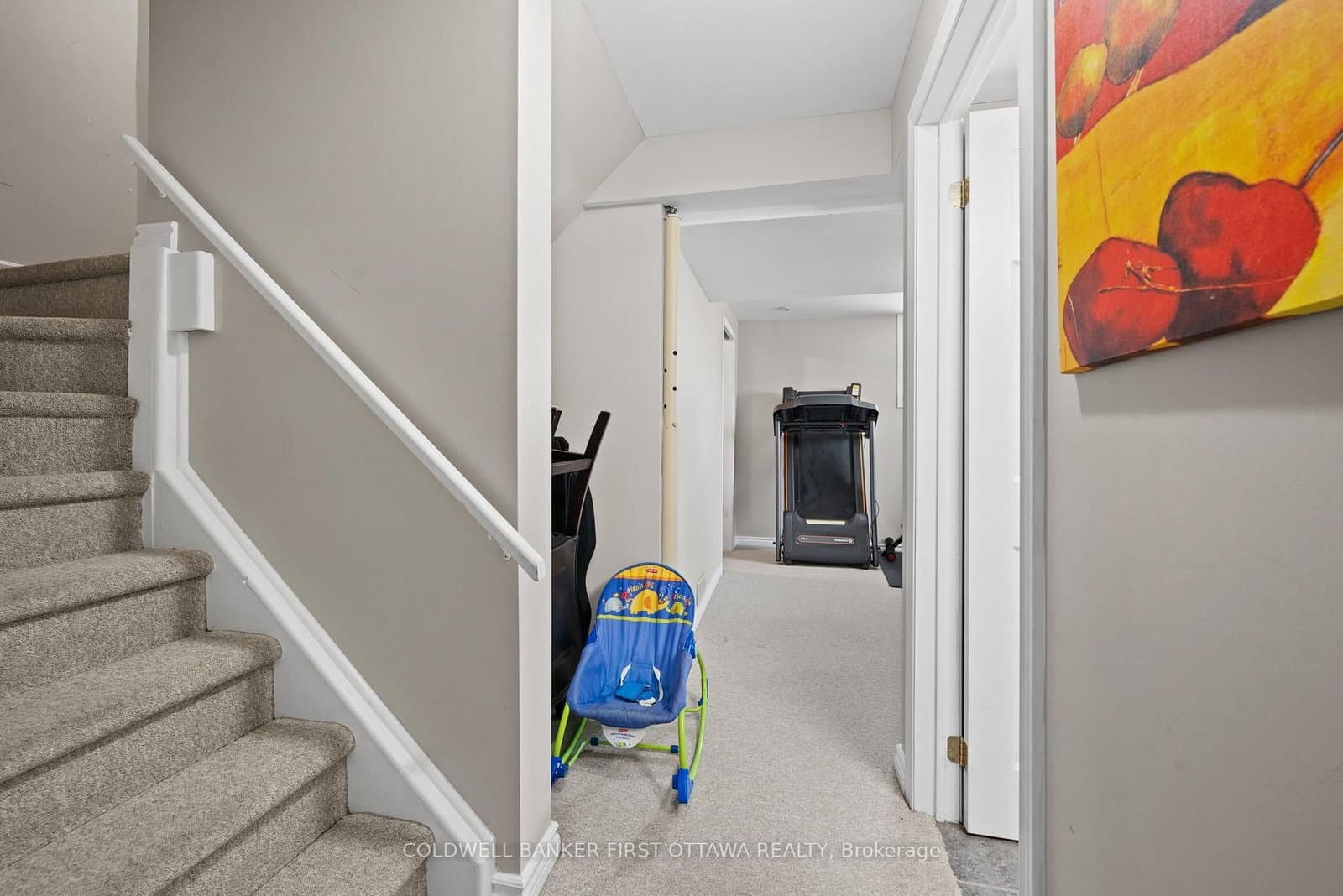 108 Mcdermot Court, Unit 6 thumbnail 27