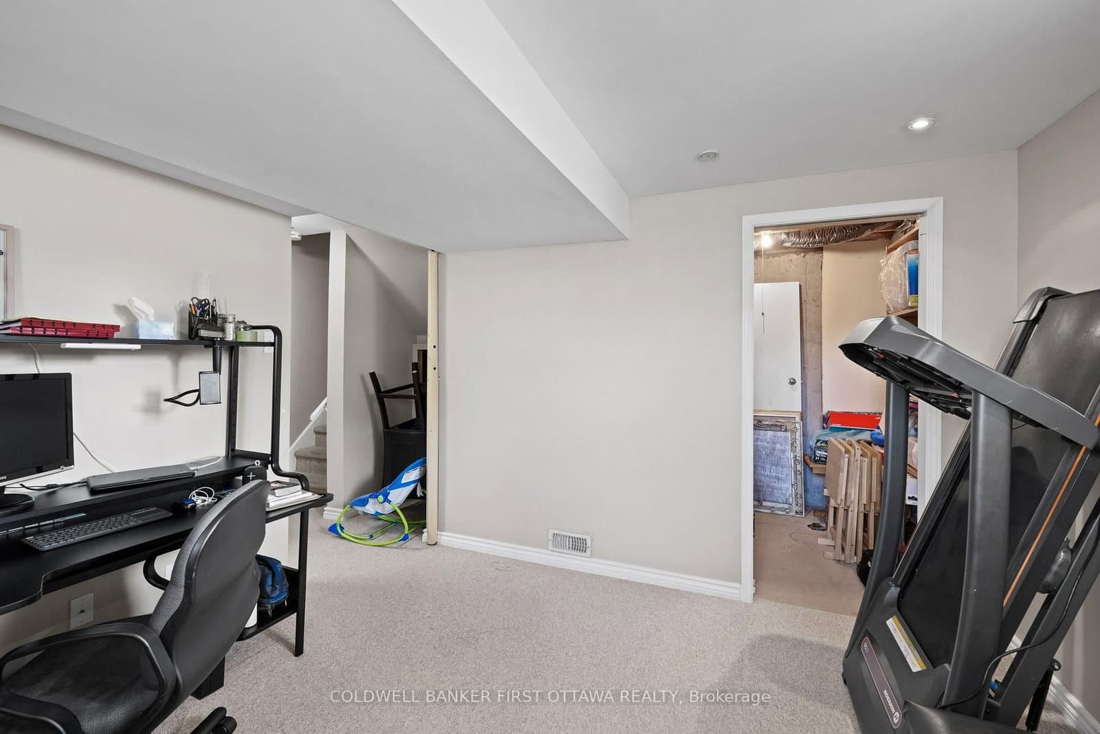 108 Mcdermot Court, Unit 6 thumbnail 29