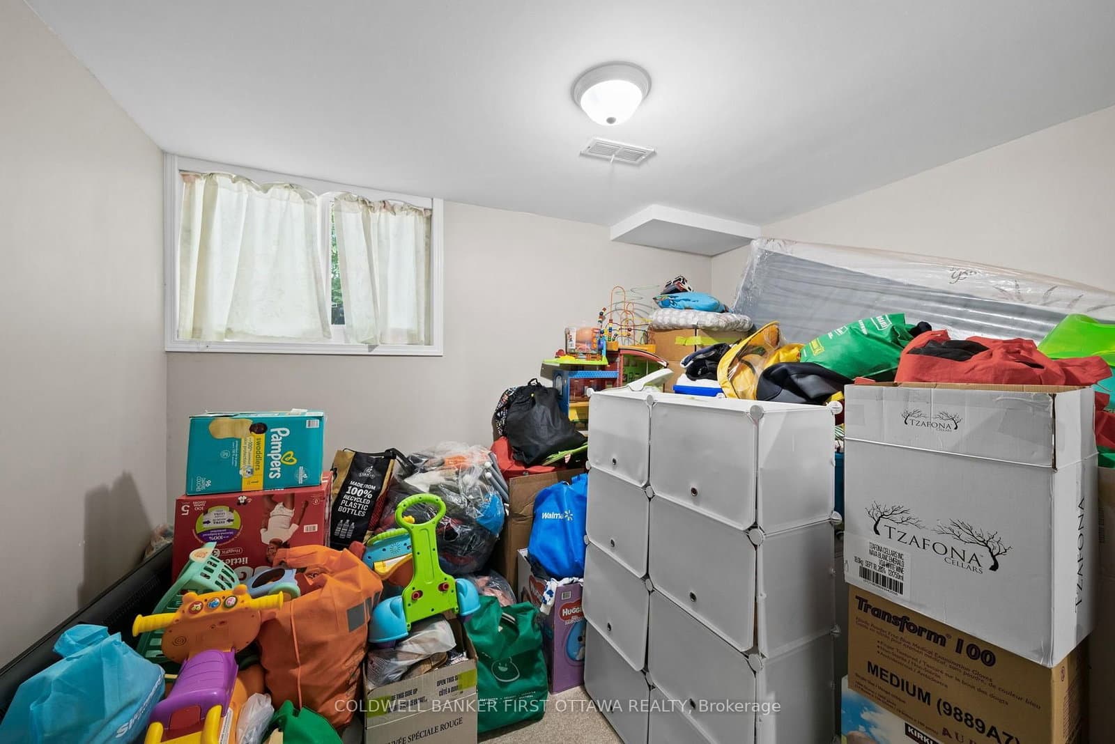 108 Mcdermot Court, Unit 6 thumbnail 30