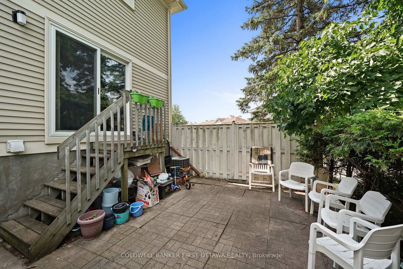 108 Mcdermot Court, Unit 6 thumbnail 33