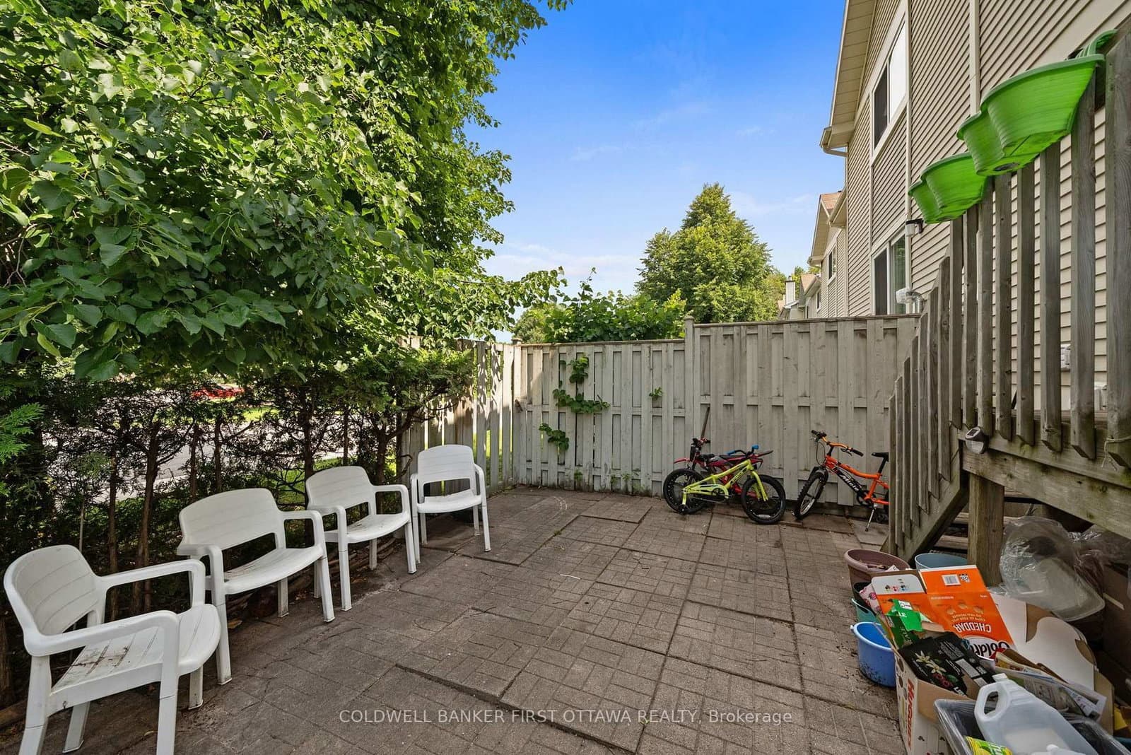 108 Mcdermot Court, Unit 6 thumbnail 34