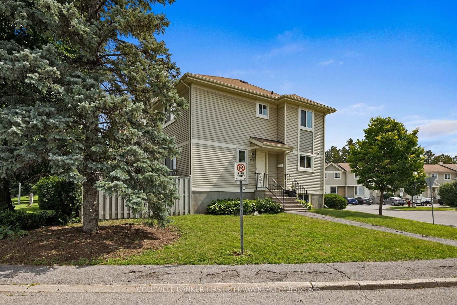 108 Mcdermot Court, Unit 6 thumbnail 35
