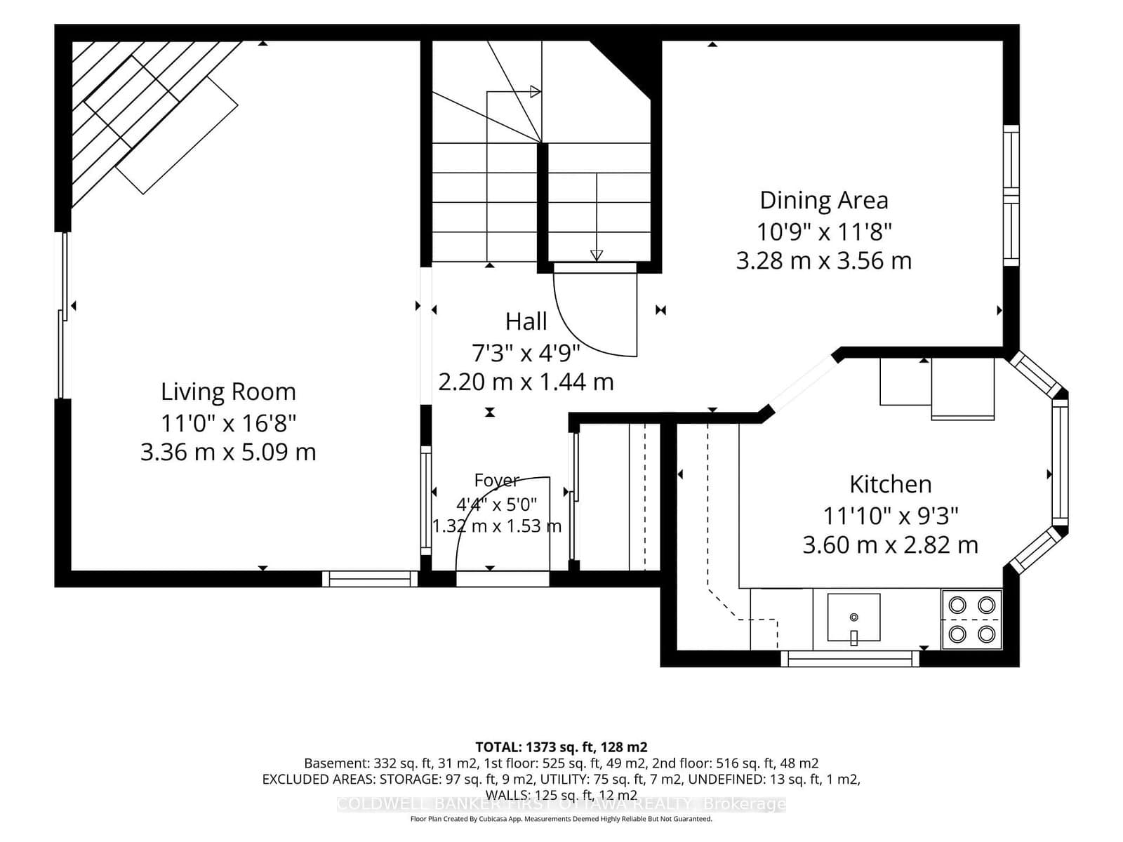 108 Mcdermot Court, Unit 6 thumbnail 36