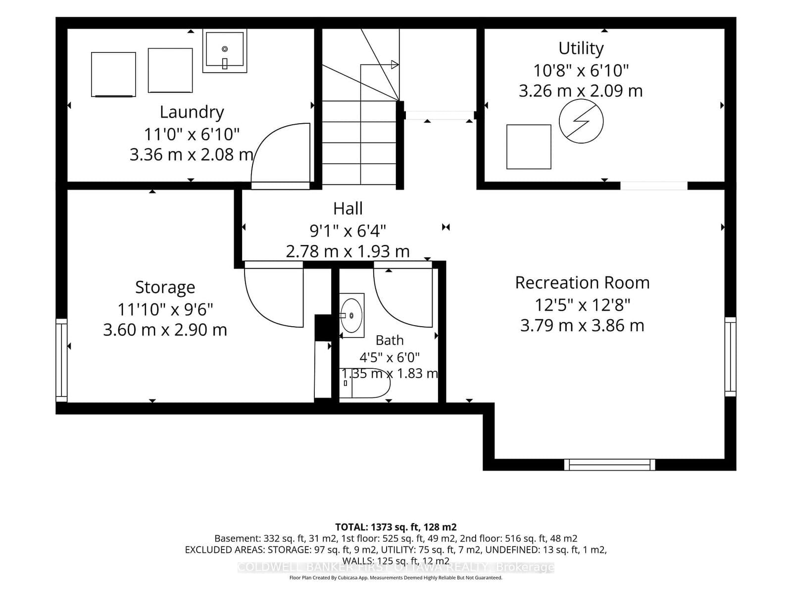 108 Mcdermot Court, Unit 6 thumbnail 37