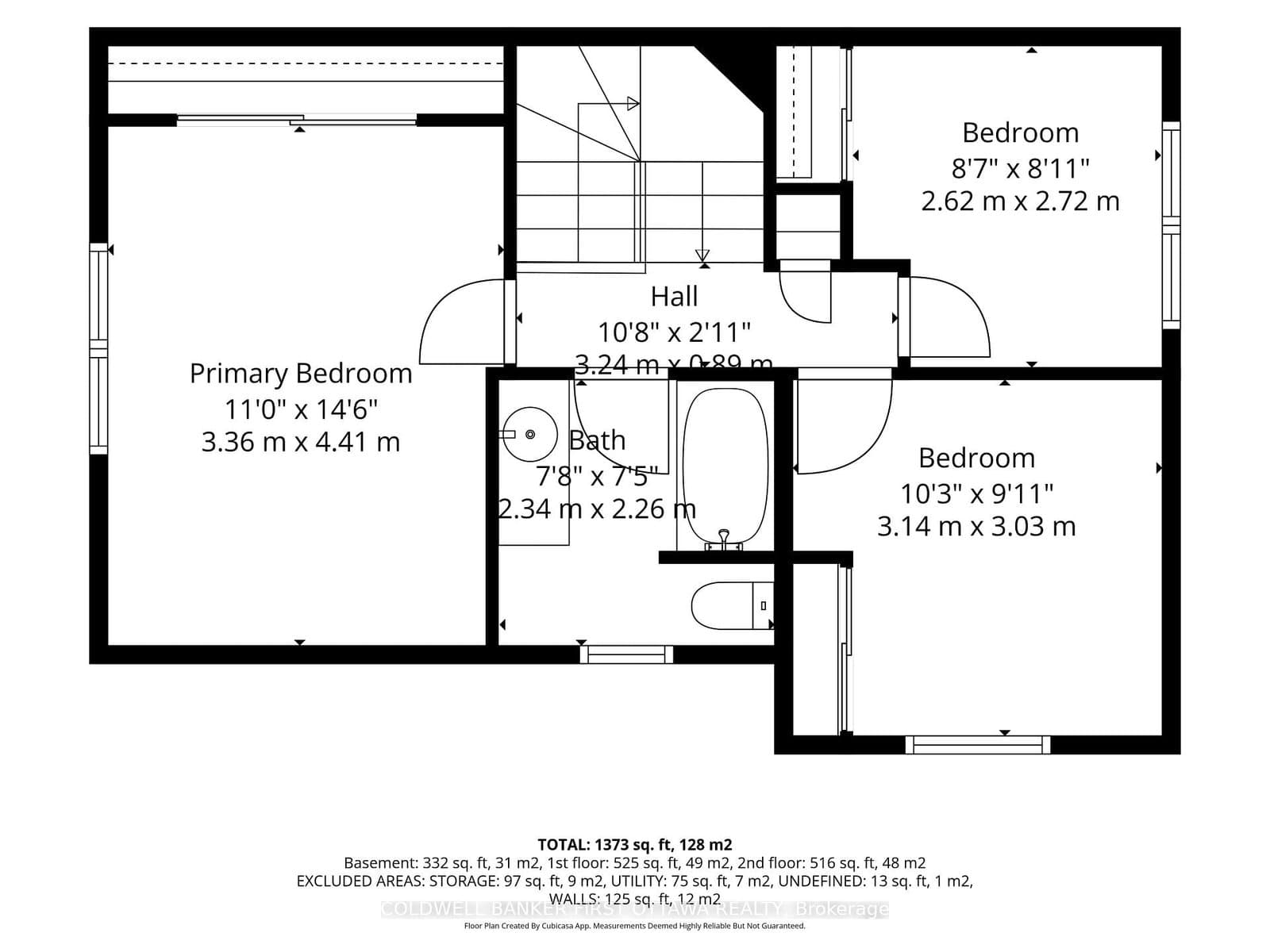 108 Mcdermot Court, Unit 6 thumbnail 38