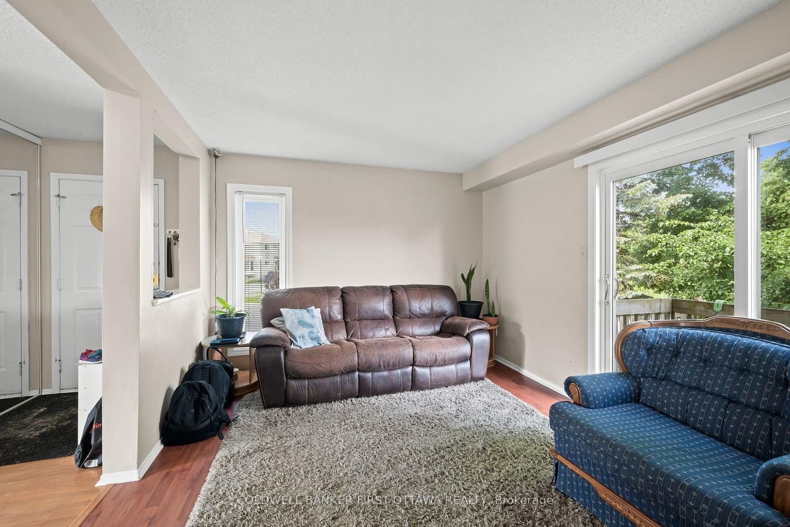 108 Mcdermot Court, Unit 6 thumbnail 6