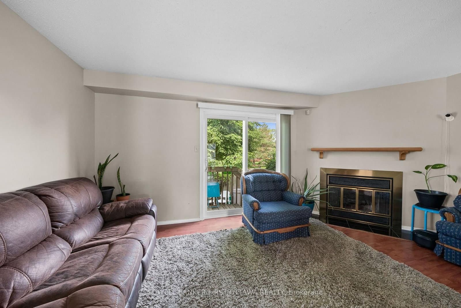 108 Mcdermot Court, Unit 6 thumbnail 7