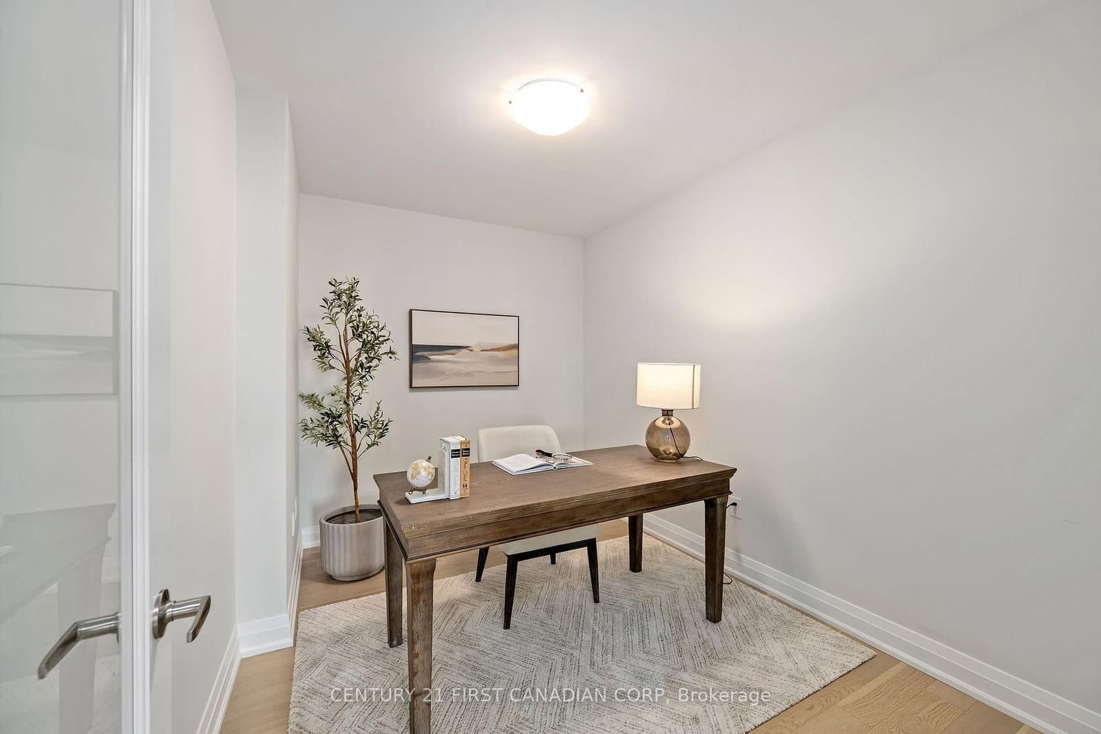 1975 FOUNTAIN GRASS Drive, Unit 401 thumbnail 12