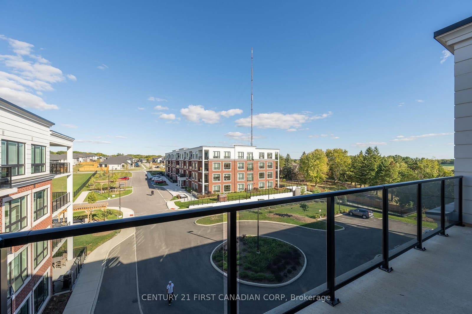 1975 FOUNTAIN GRASS Drive, Unit 401 thumbnail 14