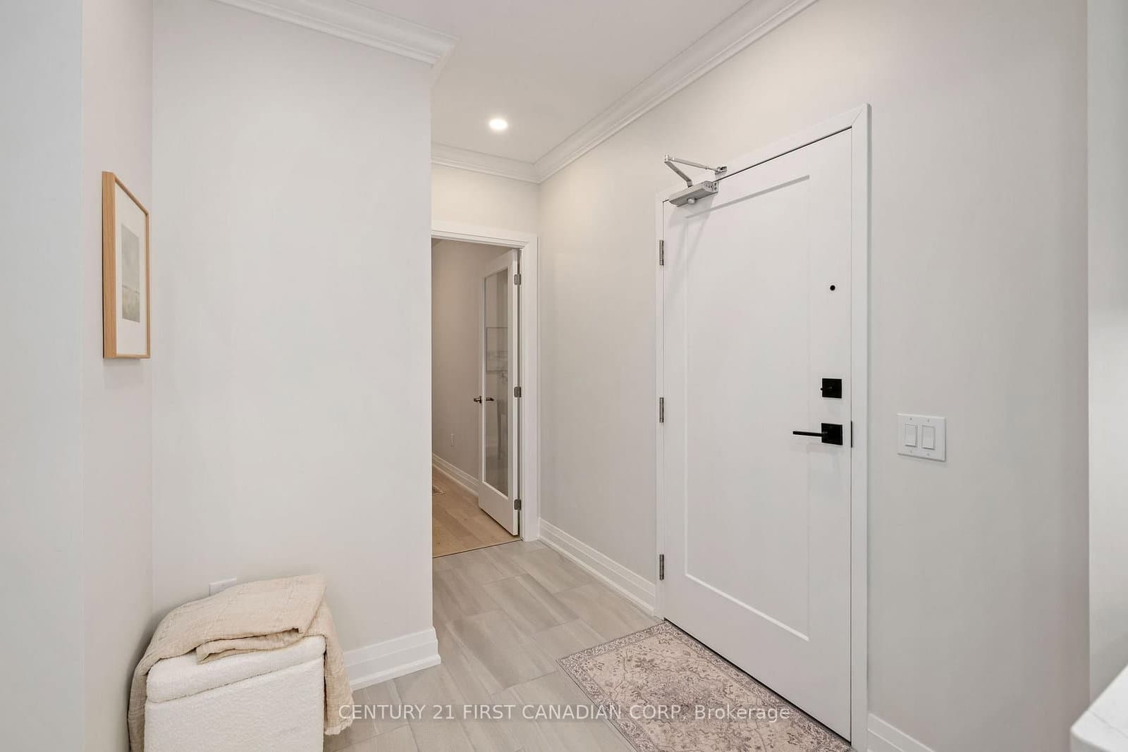 1975 FOUNTAIN GRASS Drive, Unit 401 thumbnail 2