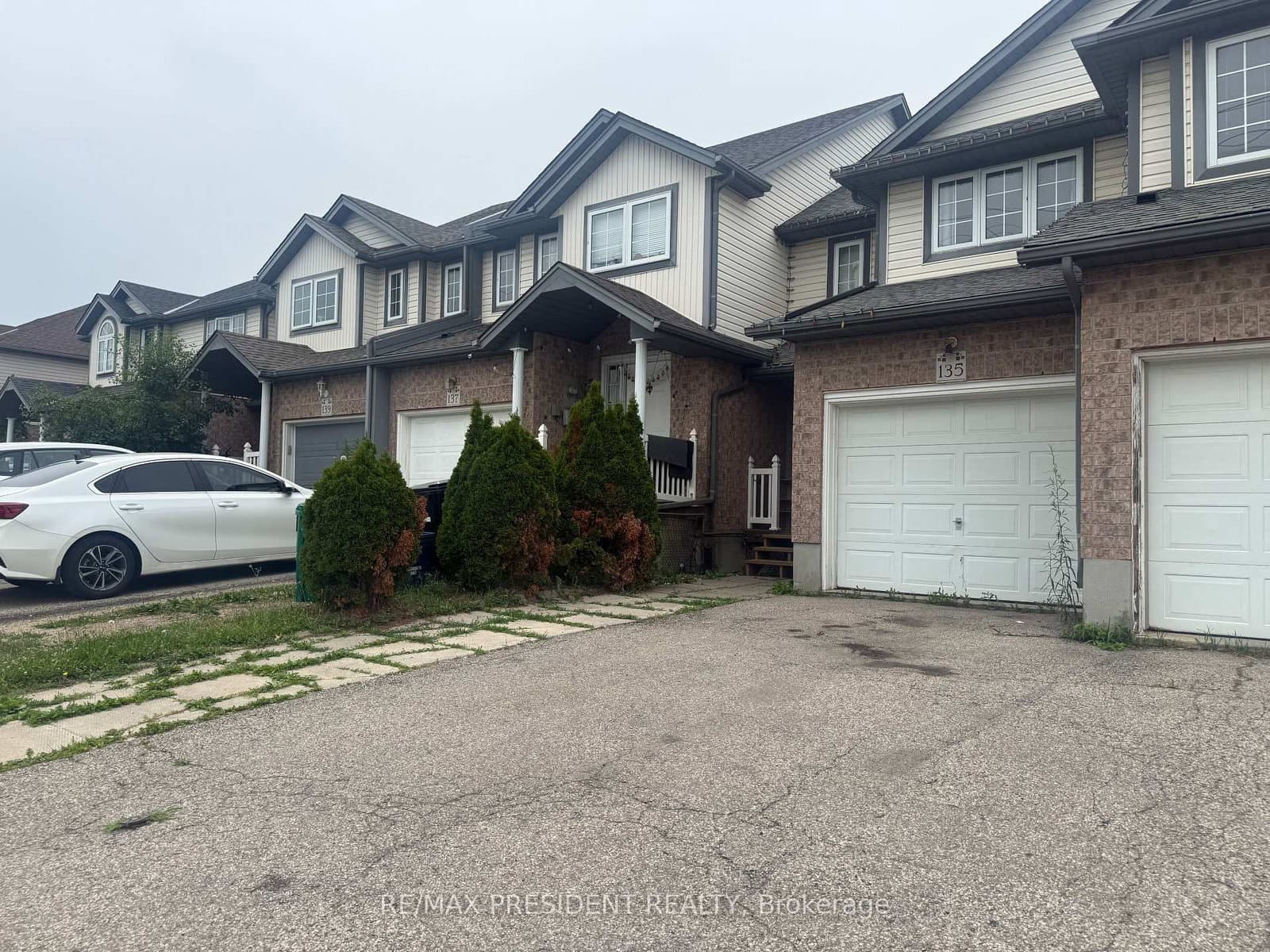135 Activa Avenue - Image 1