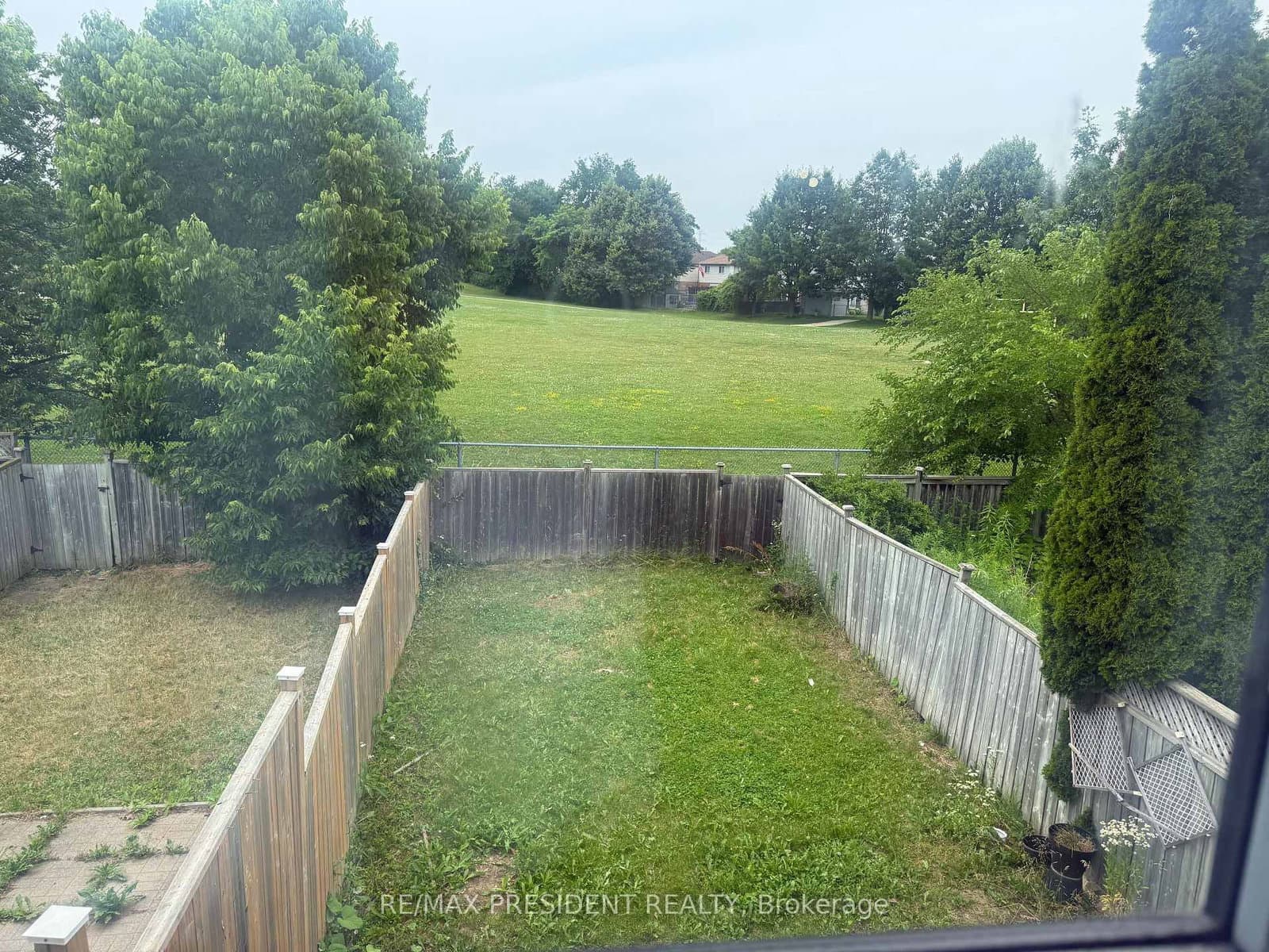 135 Activa Avenue thumbnail 16