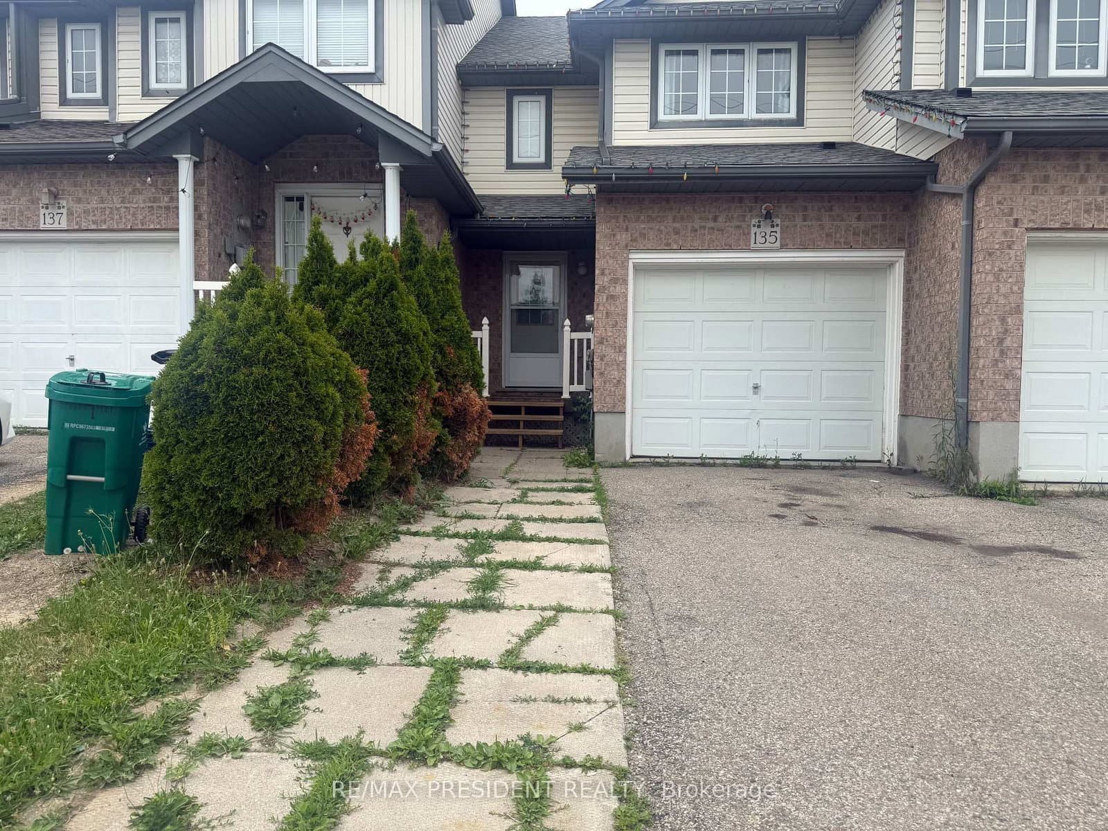 135 Activa Avenue thumbnail 2
