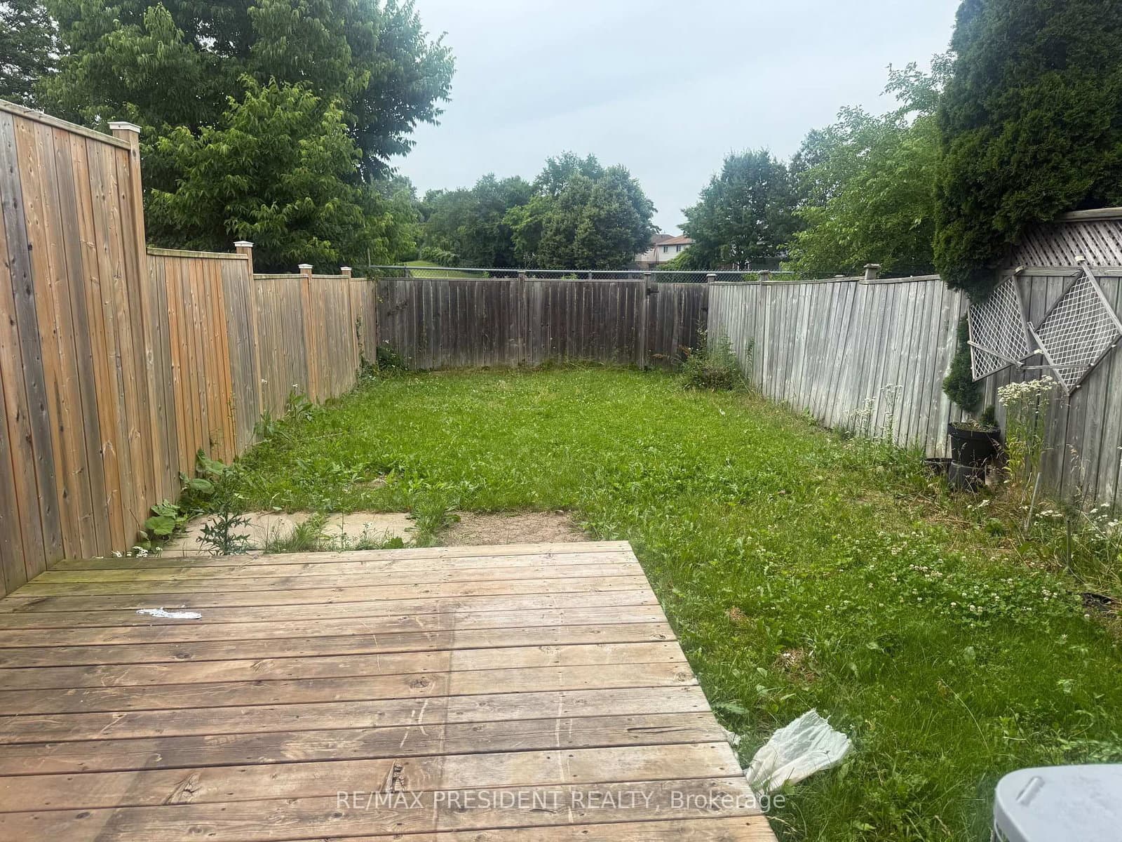 135 Activa Avenue thumbnail 20