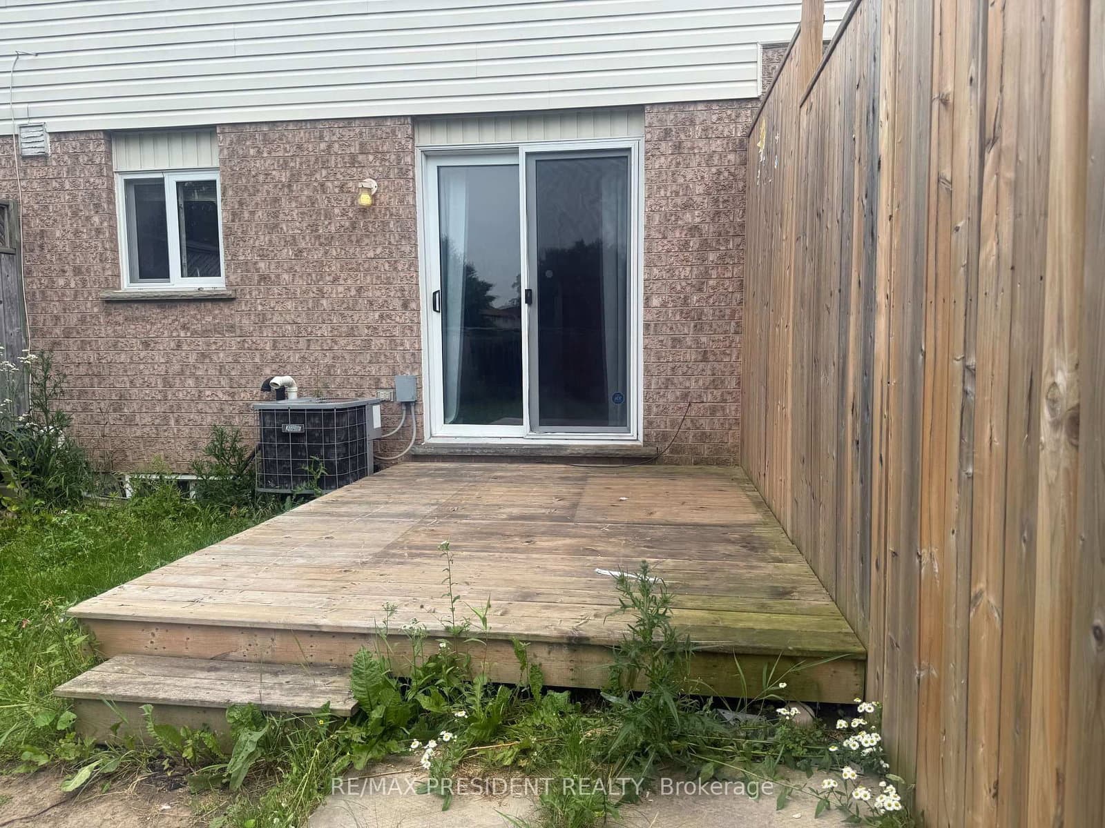 135 Activa Avenue thumbnail 22