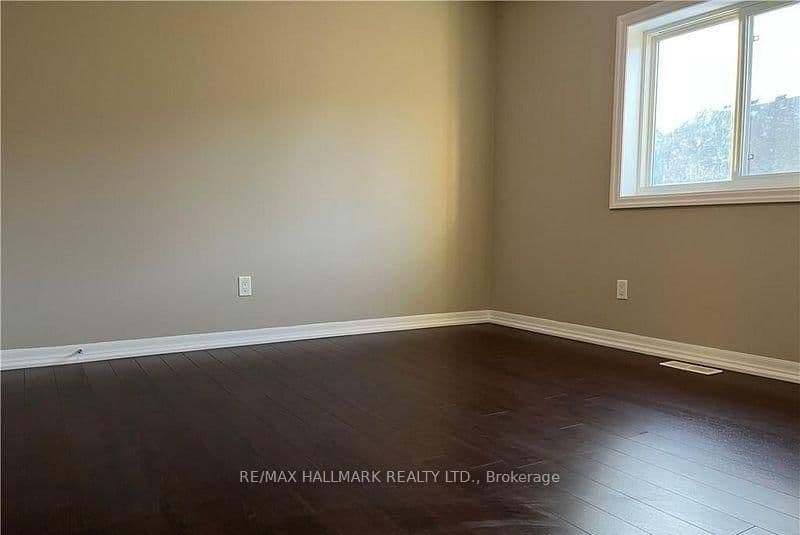 286 Buttonbush Street, Unit Main thumbnail 10